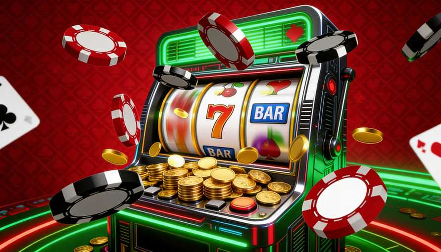royalreelscasino royalreelscasino