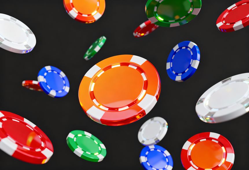 Slotman casino login