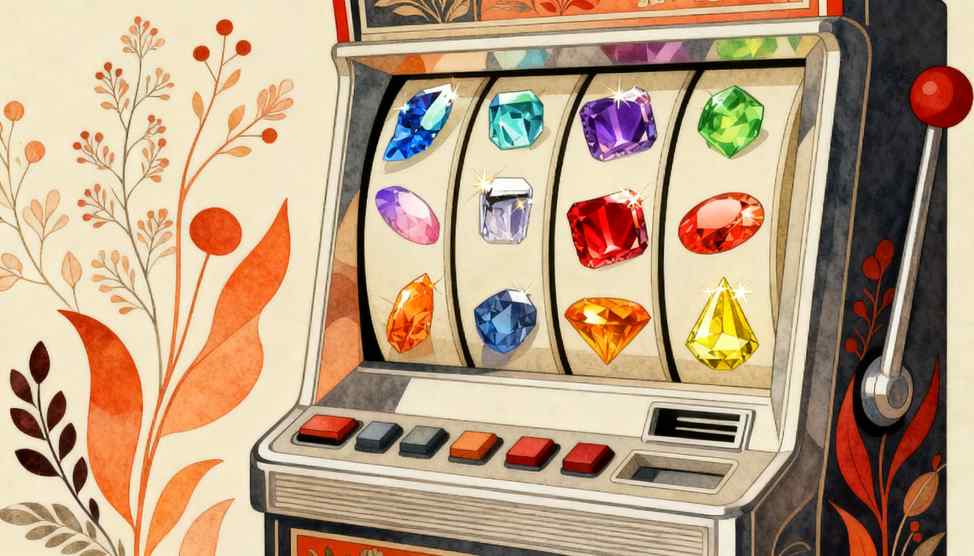 Silverplay casino online Silverplay casino online