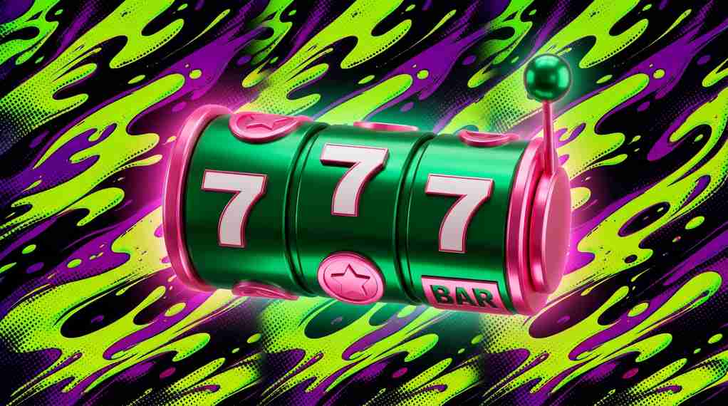 maximal wins casino online
