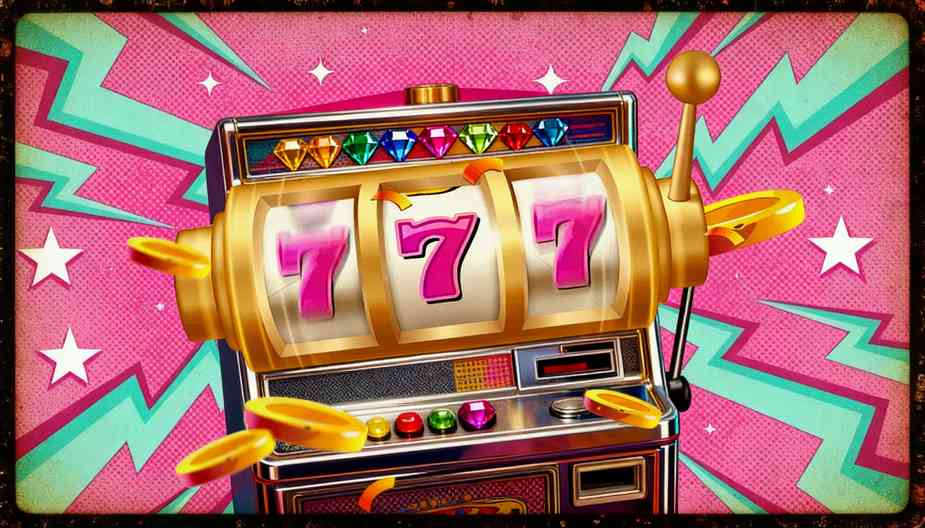 dazard casino mobile dazard casino mobile