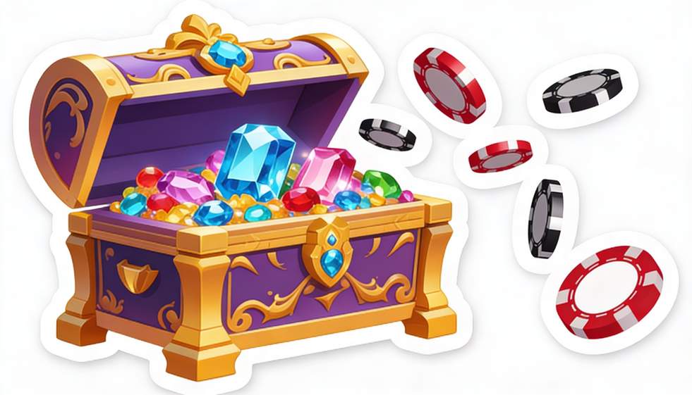 rockstarcasino-de.com rockstarcasino-de.com