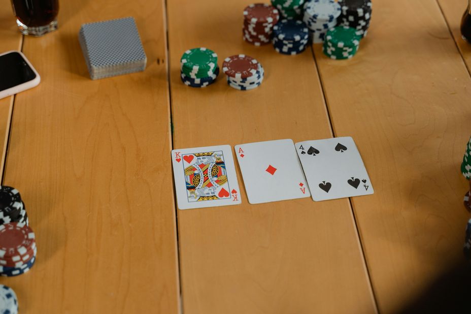 https://joya-casino.net/