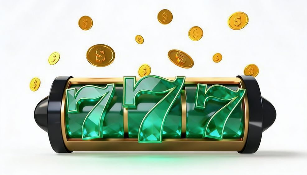 betonredcasinoca.com betonredcasinoca.com