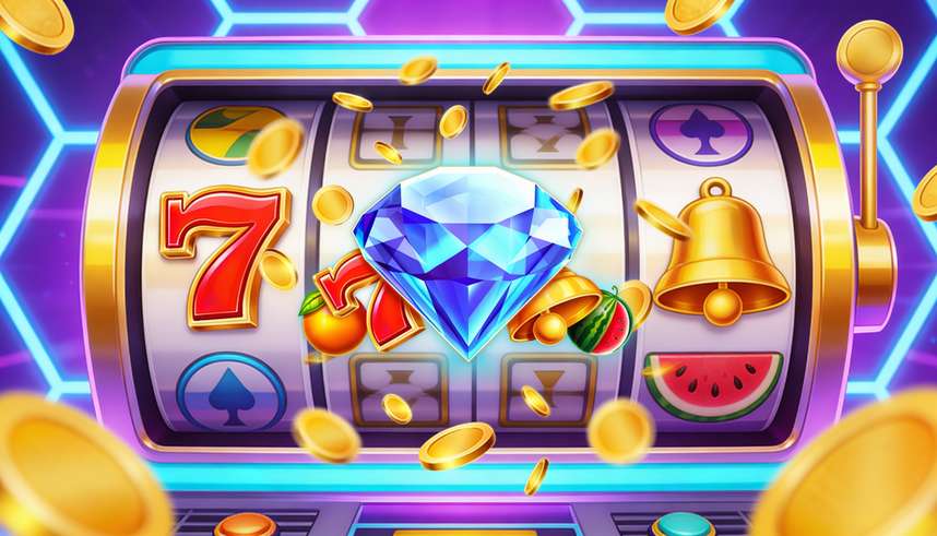paradise8casino paradise8casino
