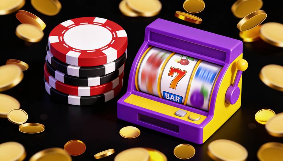 https://rollerocasino-no.com/ https://rollerocasino-no.com/