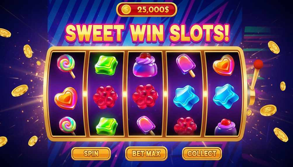 https://vemabetcasinos.com