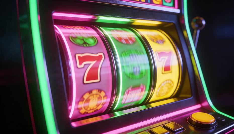 https://slotpowerscasinos.com/ https://slotpowerscasinos.com/