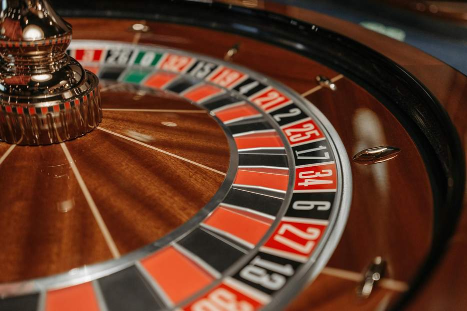 ninecasino ninecasino