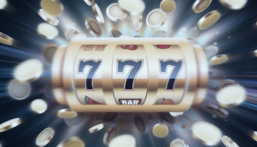 https://ozwin-casinos.org