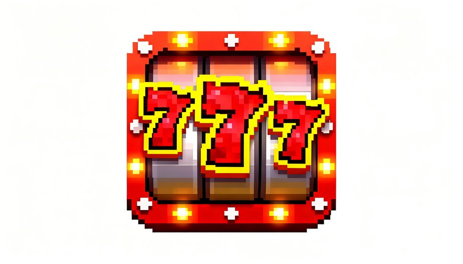 jeetcity casino mobile