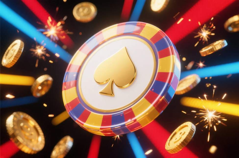 Dolly casino Dolly casino