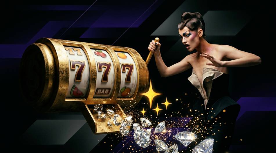 Yoju casino Australia Yoju casino Australia