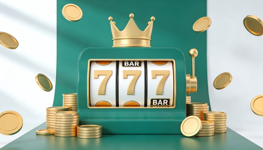 Rabonacasino Rabonacasino