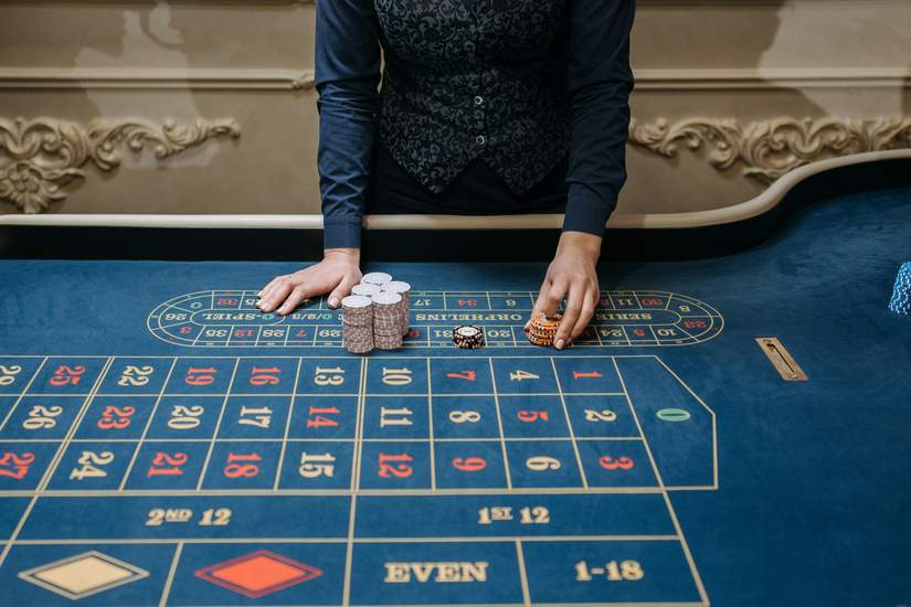 https://mostbetcasino-pt.org