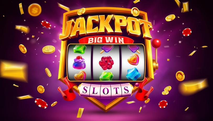 mirax casino mirax casino
