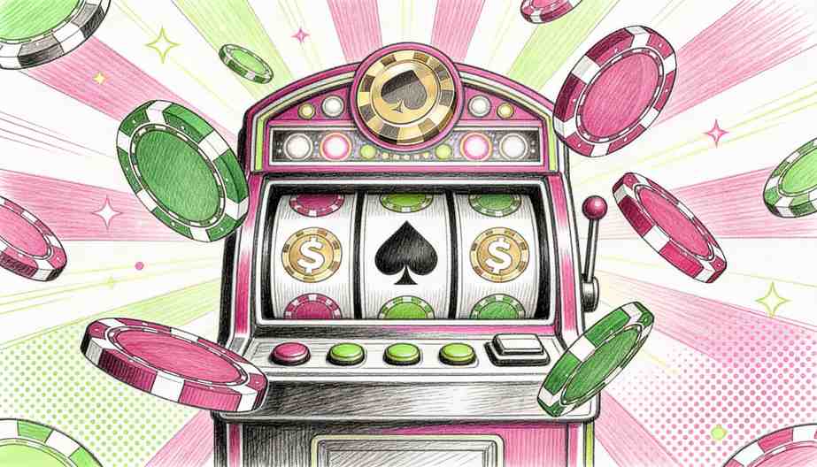 immerion casino 2026