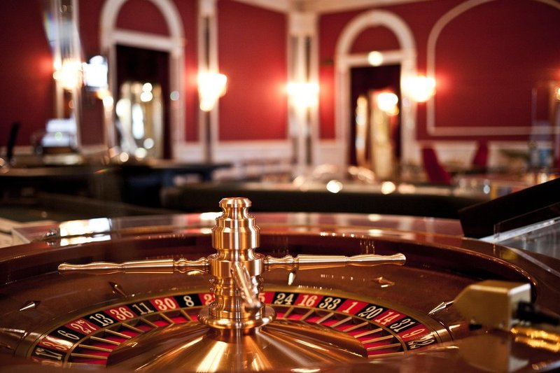 Germany - pistolo casino auszahlung Germany - pistolo casino auszahlung