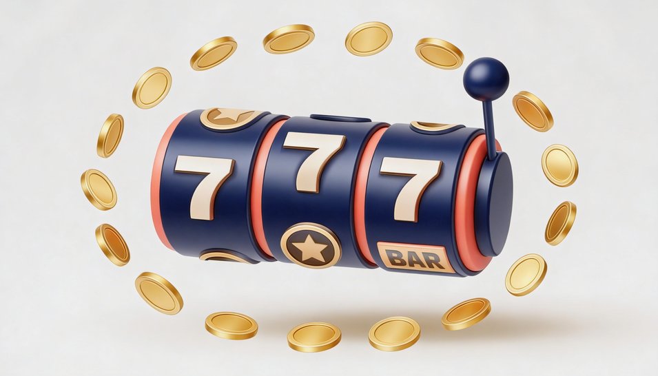 joya casino online