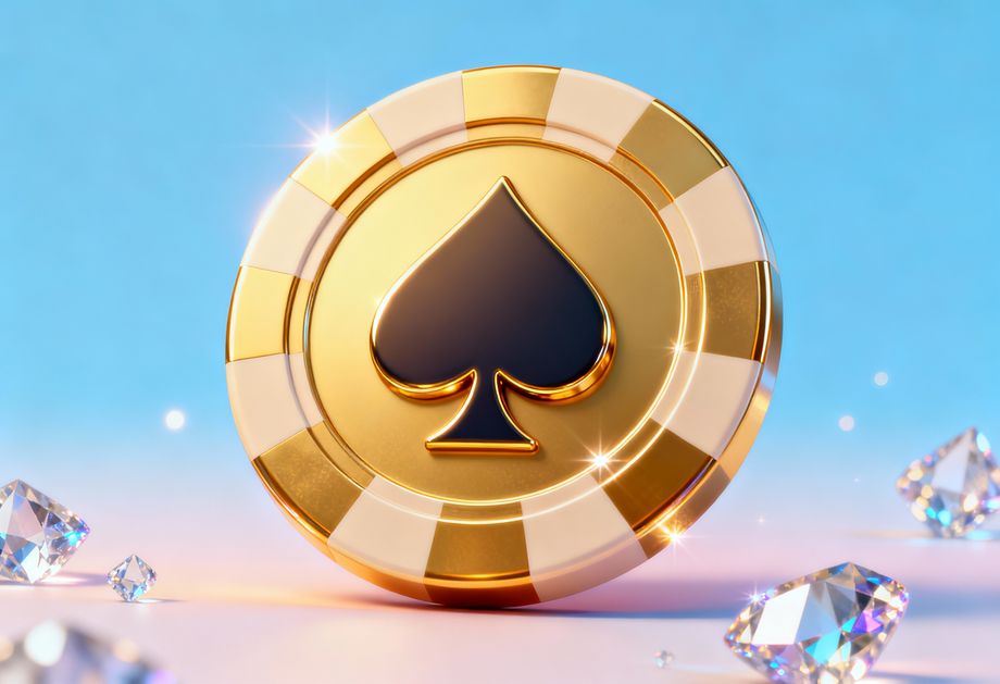 boomerangcasino