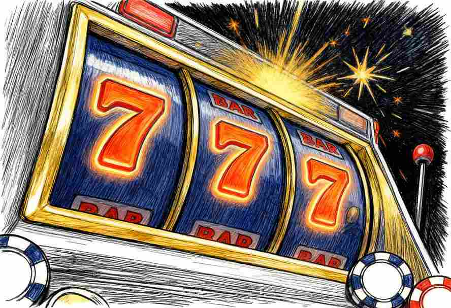 https://playoro-casinos.com