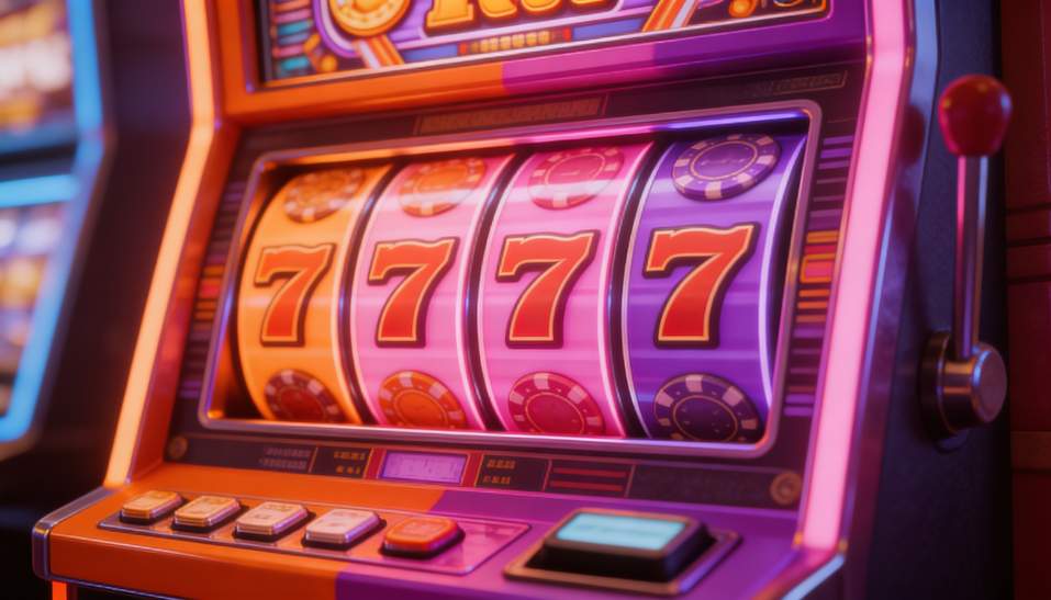 Casino together online Casino together online