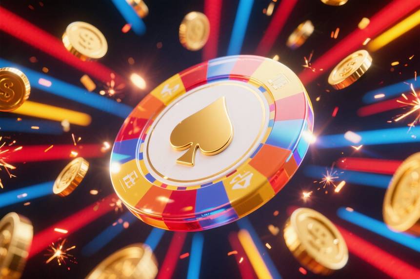 Galactic casino app Galactic casino app