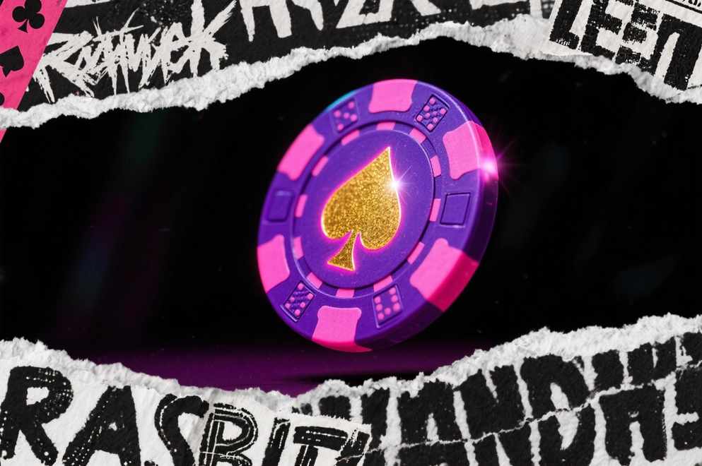 https://corgibet-casinos.com/