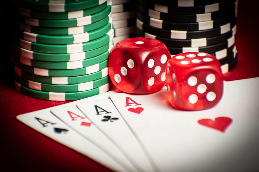 royal reels casino royal reels casino