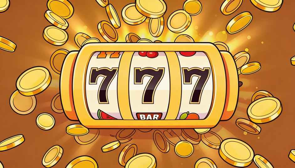 casinozercasinos.org casinozercasinos.org