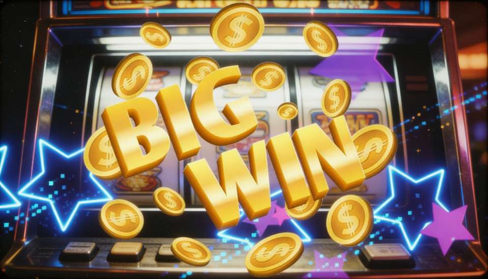 viu viu casino online
