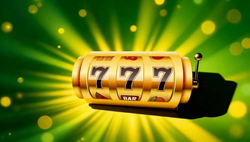 Tradition casino login Tradition casino login