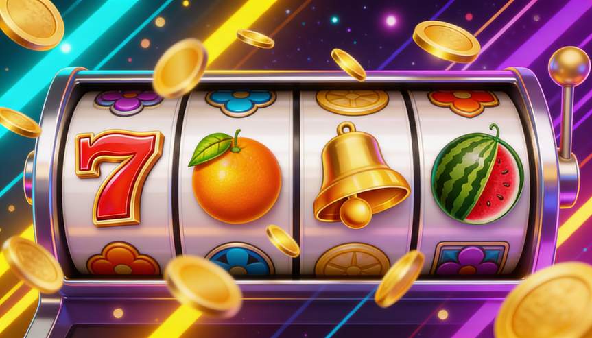 Goldwin casino app Goldwin casino app