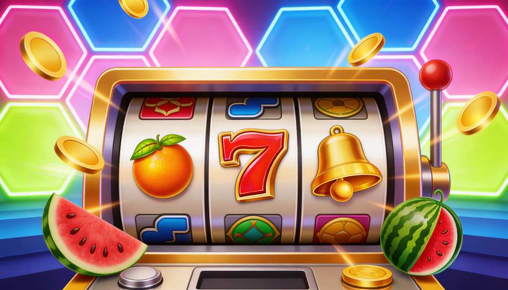 ardente casino iniciar sesión