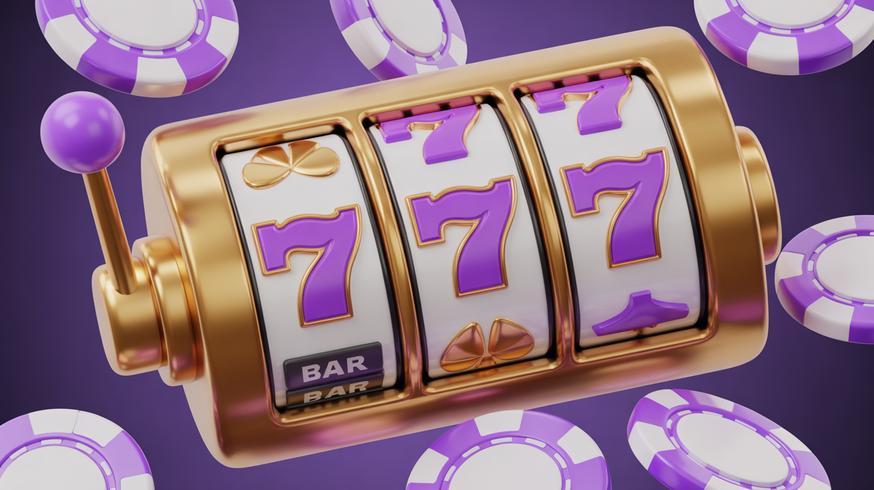 Galactic wins casino Galactic wins casino