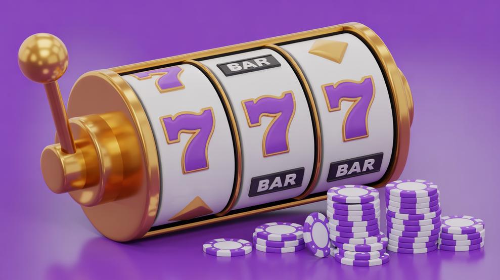 wishocasinos.org