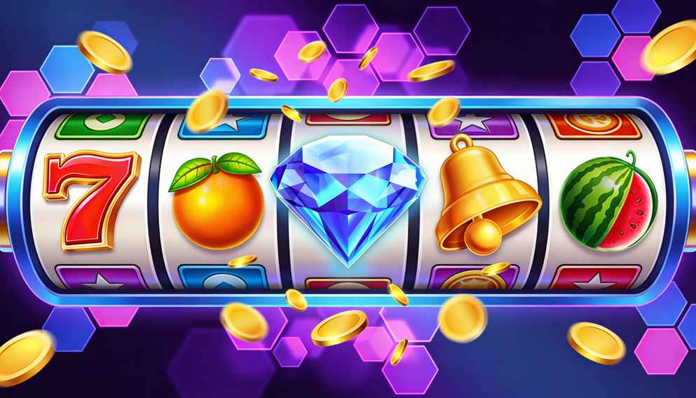 trueluck casino connexion trueluck casino connexion