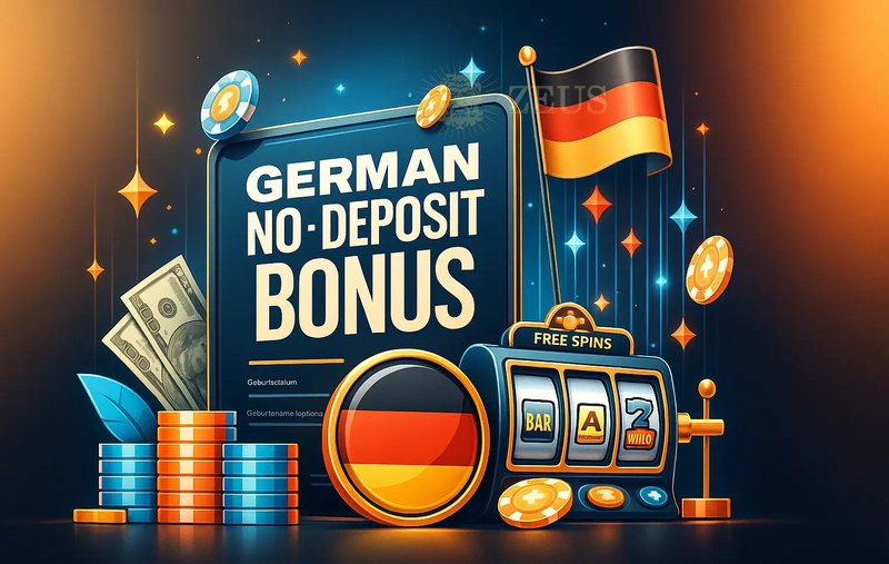 A look at powerup casino no deposit bonus A look at powerup casino no deposit bonus