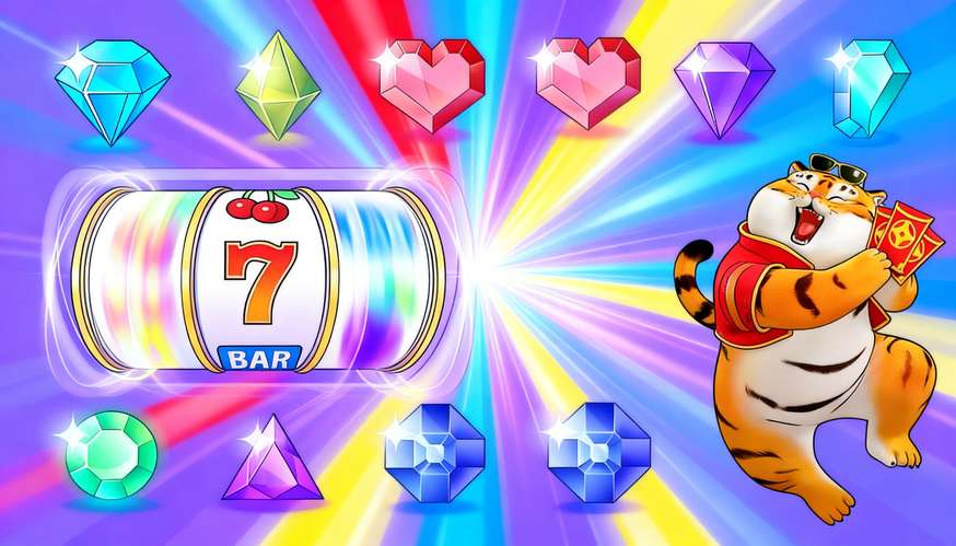 https://slota-casinos.com