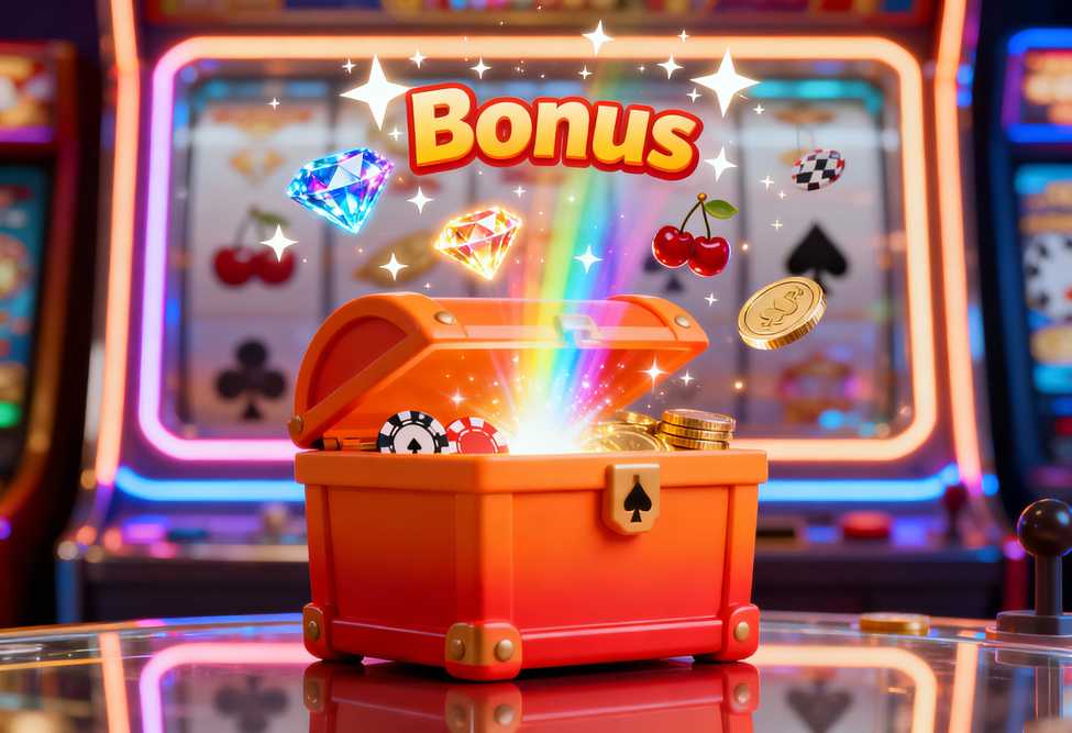 https://dazardcasinos.net/ https://dazardcasinos.net/