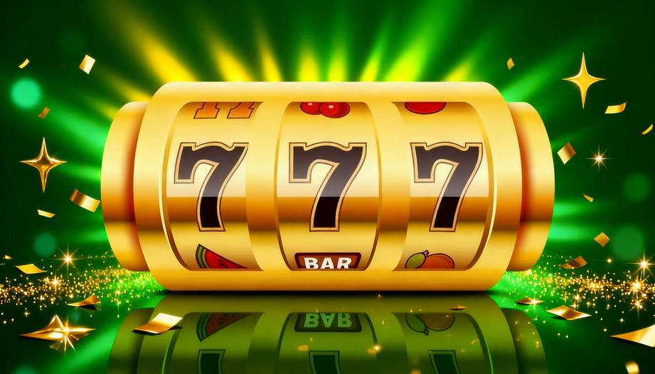 rockstar-casinos.com