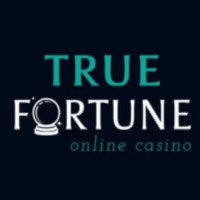 Truefortune online casino in United Kingdom