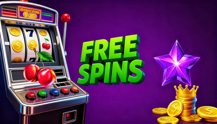 johnny kash casino online johnny kash casino online
