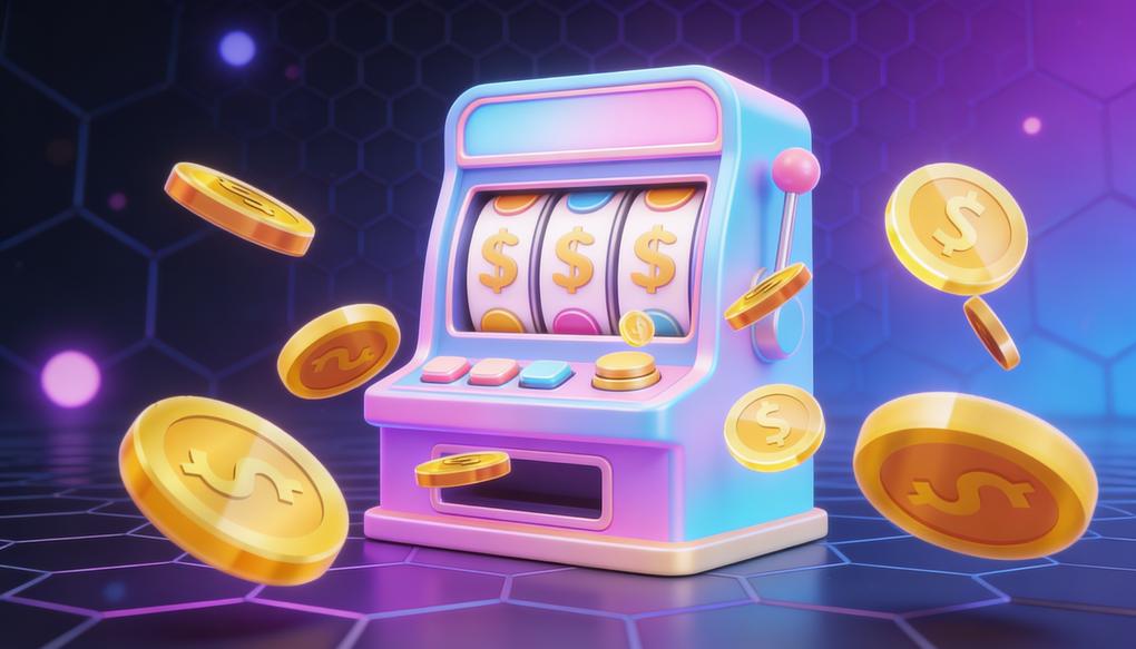 brutal casino