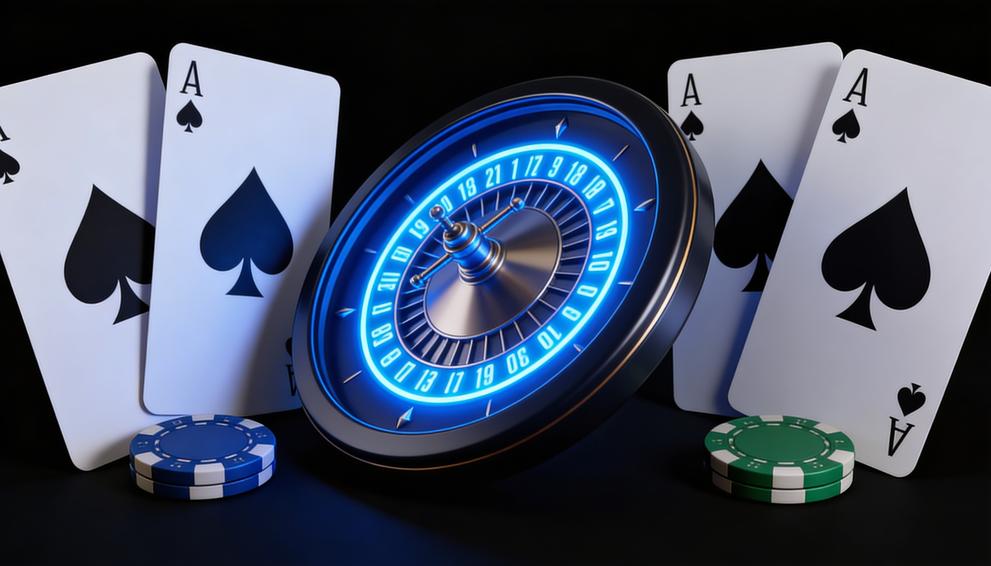 amok casino amok casino