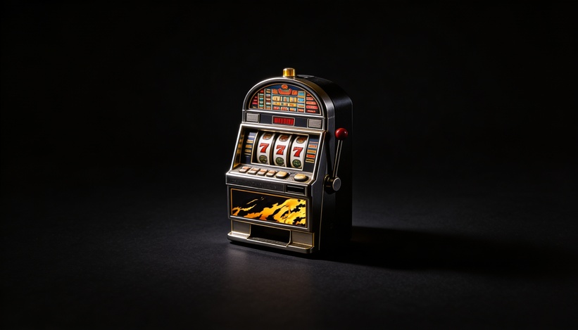 Nine casino mobile Nine casino mobile