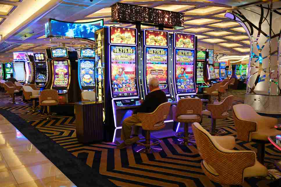bao casino 2026