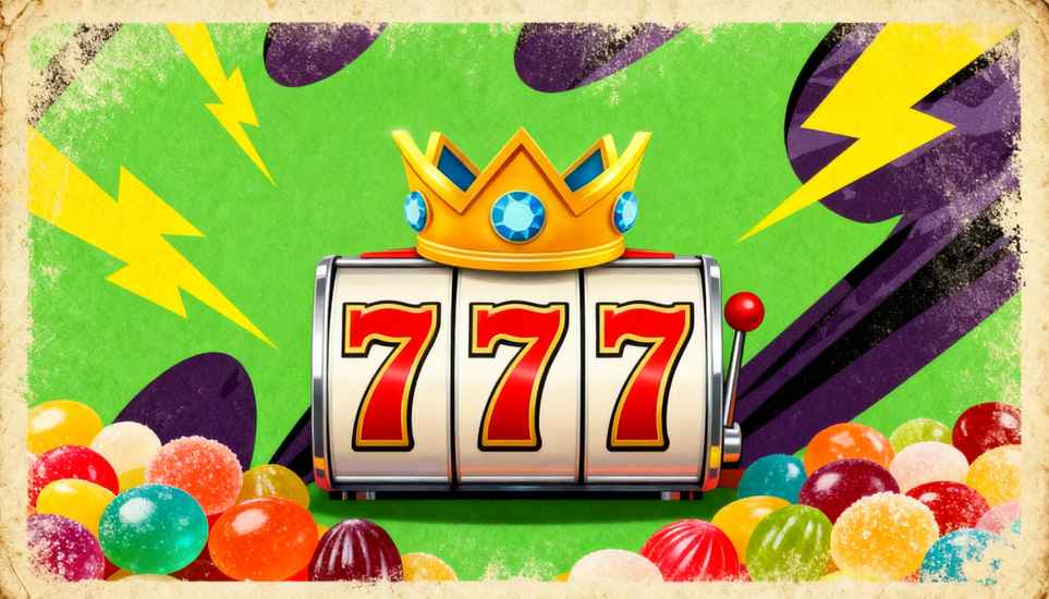 https://spinsamurai-casinos.net/