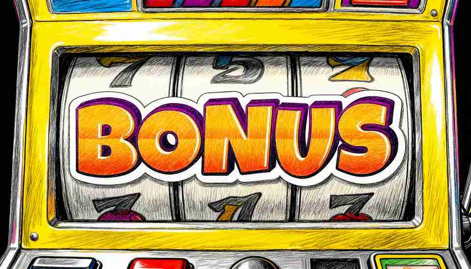 bcasino mobile bcasino mobile