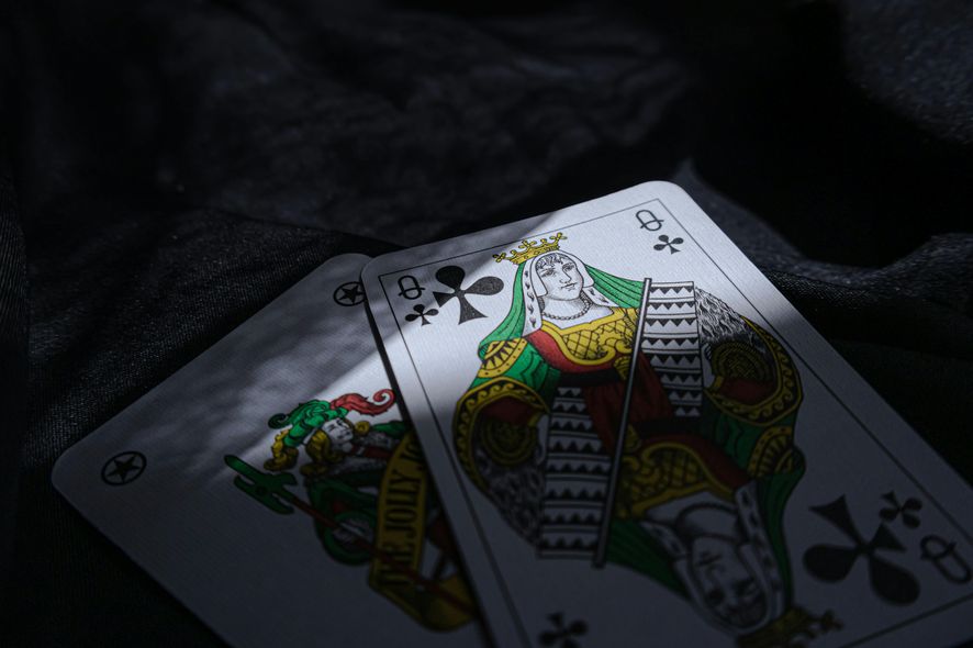 barz casino